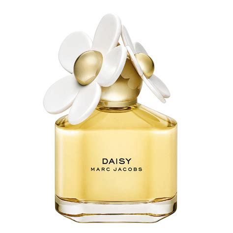 daisy marc jacobs perfume original|Marc Jacobs daisy perfume superdrug.